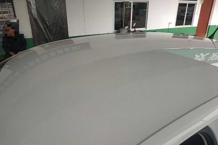 Used Volkswagen Jetta 2019 Dream Edition 1.4L Manual Fashion Version
