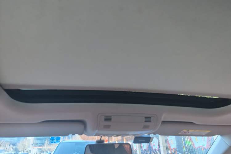 Used Volkswagen T-Cross 2019 280TSI DSG Comfort Edition