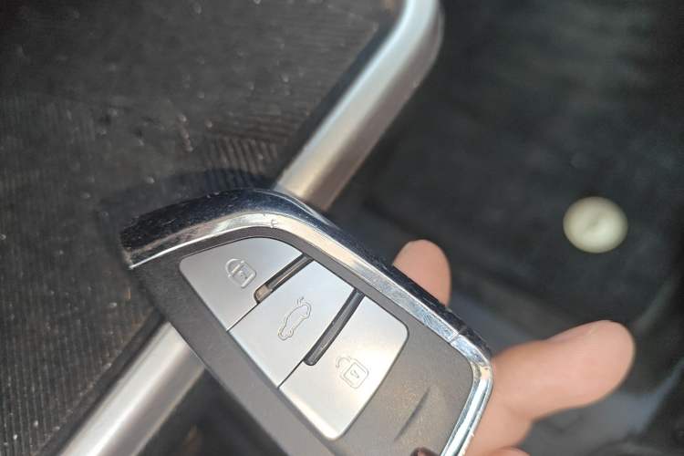 Used NETA V 2021 Long-Range Entertainment Edition Upgrade Model