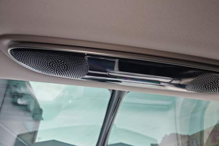 Used IM LS7 2023 90 kWh Elite Rear-Drive Version