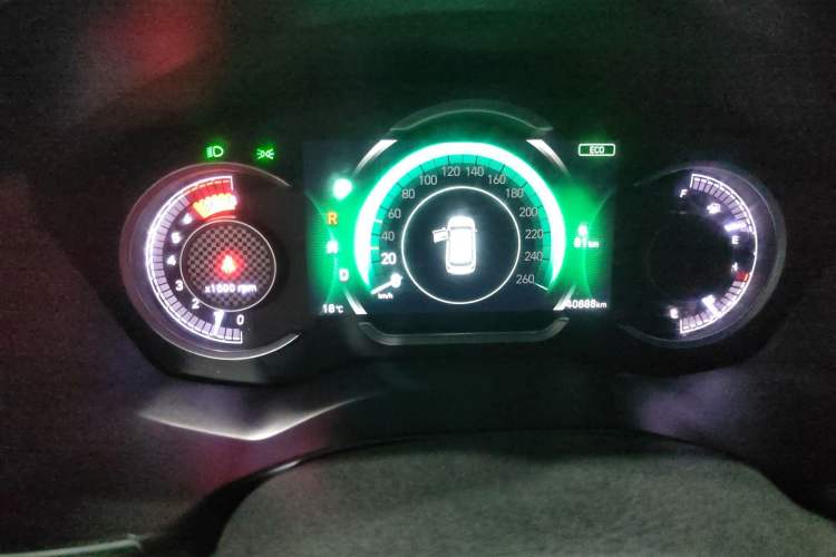 Used Hyundai Santa Fe 2020 380 TGDi Automatic Two-Wheel Drive GLS Luxury Edition
