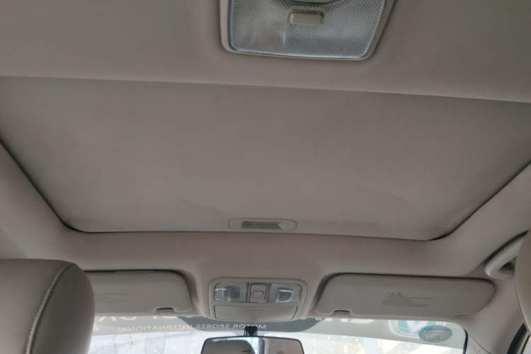 Used Changan Eado 2012 1.6L Manual Luxury Version China IV Standard