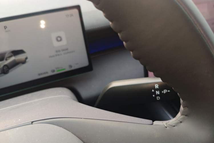 Used Nissan N6 2026 Model 180 Max