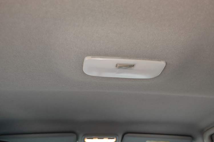 Used Renault Captur 2015 1.2T Automatic Luxury First Edition