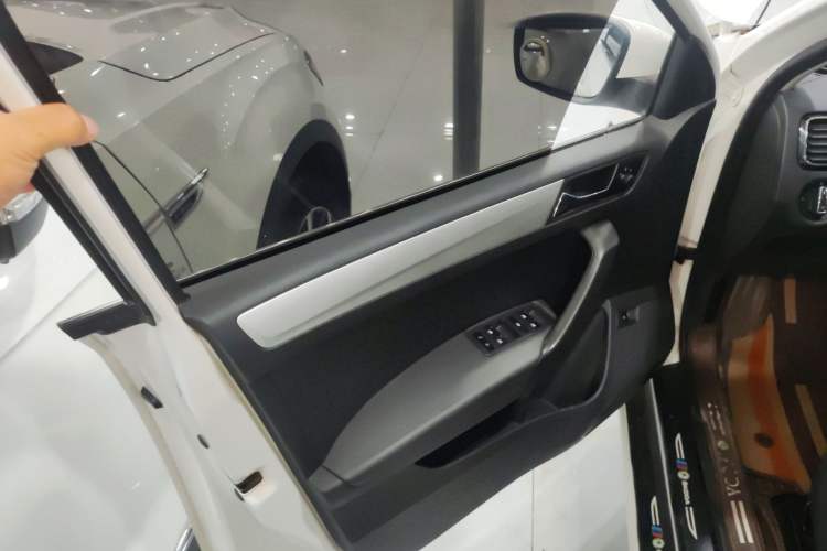 Used Skoda Rapid 2020 1.5L Automatic Comfort Edition
