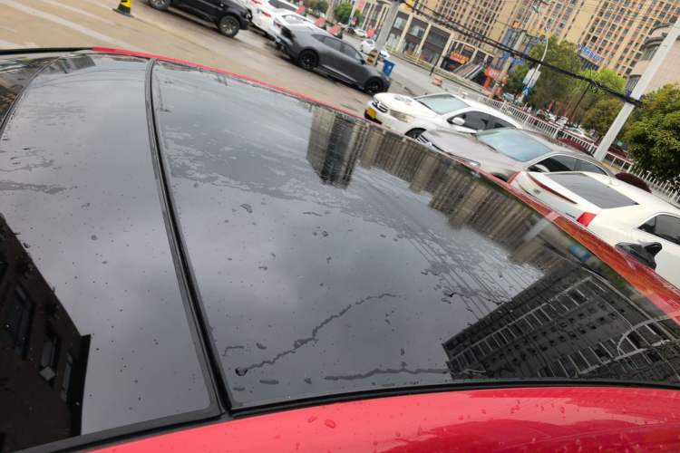 Used Volkswagen Lamando 2022 Lavida L 280TSI DSG Cool & Spicy Edition
