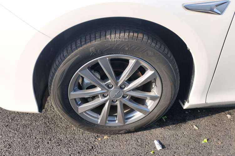 Used AION S 2023 Meizu 580 Lithium Iron Phosphate
