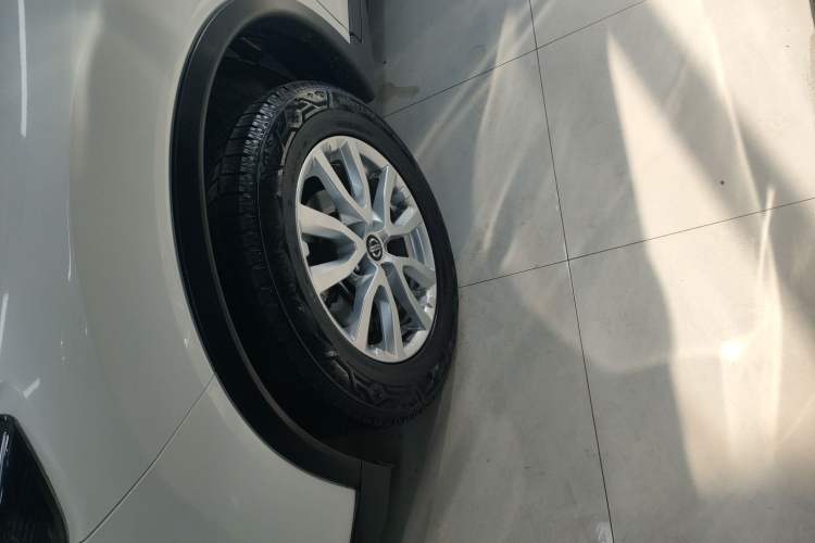 Used Nissan X-Trail 2022 2.0L Two-Wheel Drive Smart Connect Premium Edition