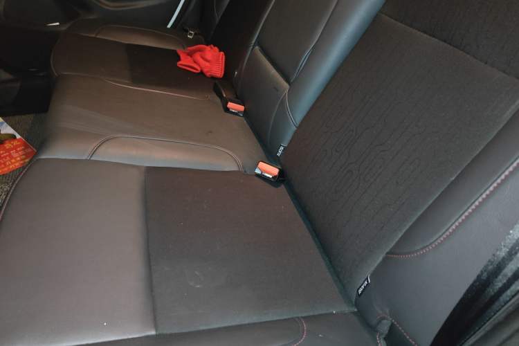 Used Citroen C3-XR 2015 1.6L Automatic Pioneer Model