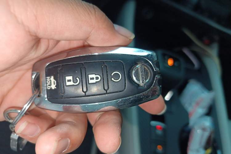 Used Nissan X-Trail 2021 VC-Turbo 300 CVT 4WD Ultimate Edition