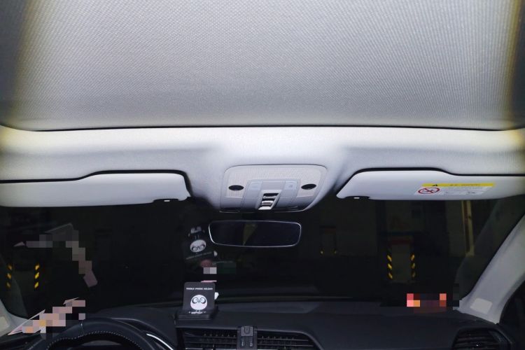 Used Audi Q3 2021 40 TFSI Fashion Dynamic Model
