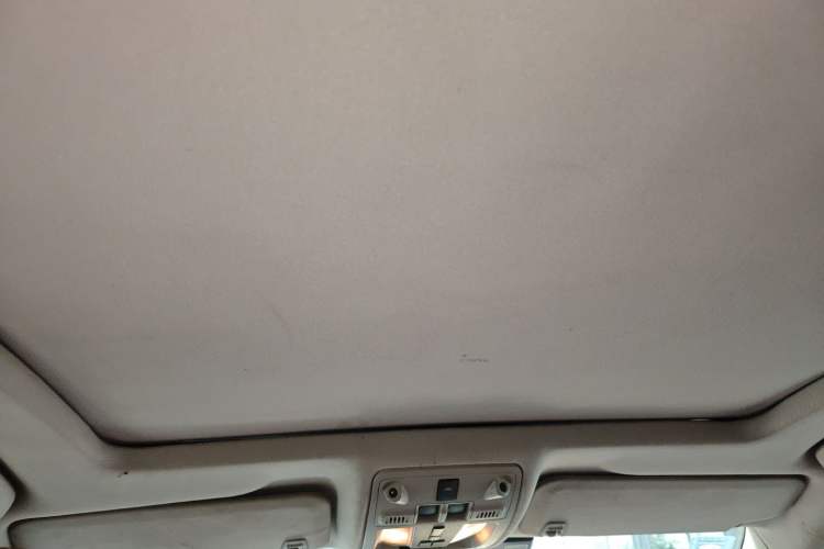 Used Cadillac SRX 2012 3.0L Elite Edition