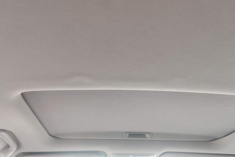 Used Honda Accord 2015 2.0L LX Comfort Edition