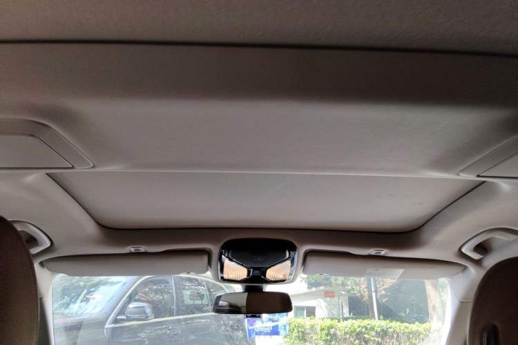 Used BMW 5 Series 2020 530Li Leading Edition Luxury Package