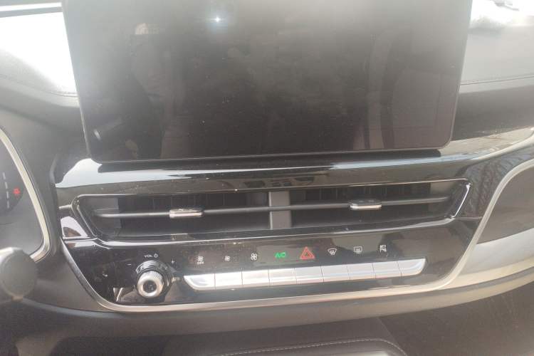 Used Haval H6 2021 National Trend Edition 1.5T Automatic Champion Version