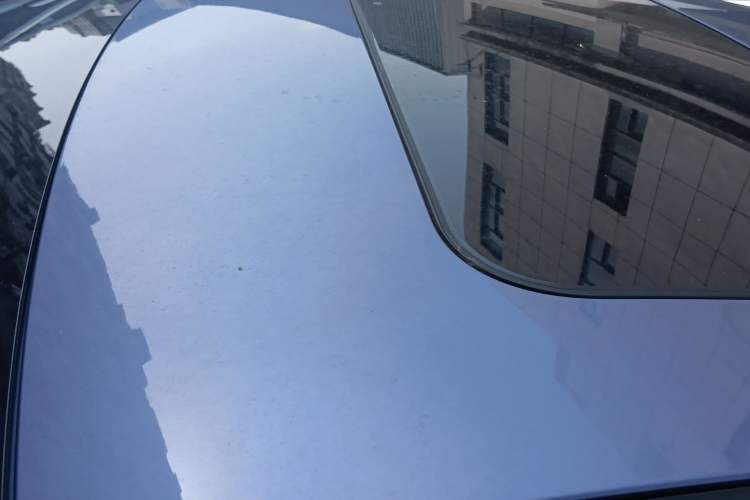 Used Nissan N6 2026 Model 180 Max
