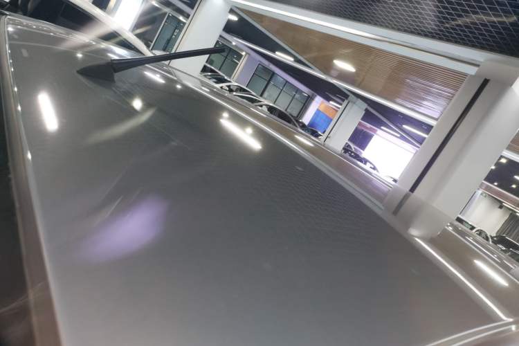 Used Honda Fit 2014 1.5L LX CVT Comfort Model