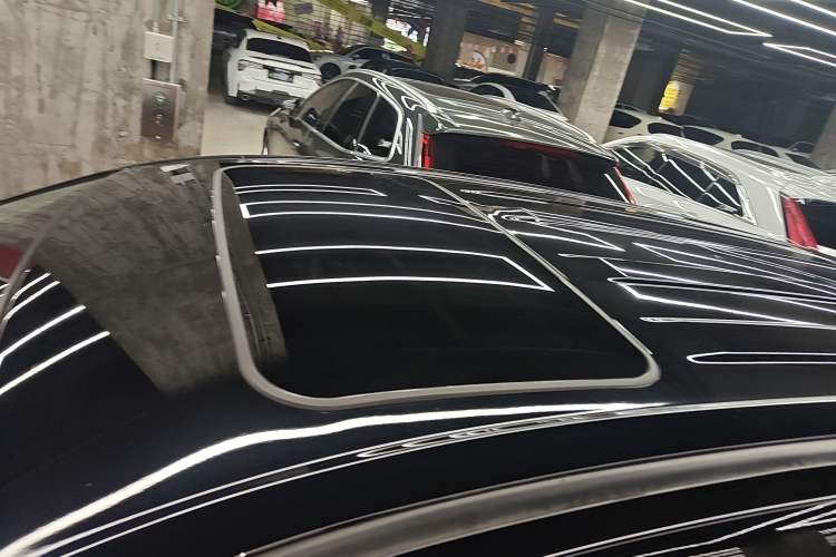 Used Toyota FRONTLANDER 2022 2.0L CVT Luxury PLUS Edition
