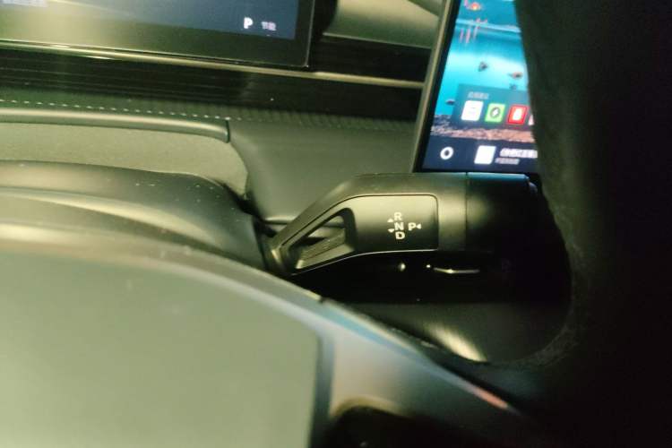 Used Geely Galaxy E5 2024 530 km Exploration+ Version