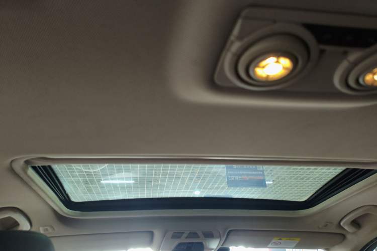 Used BMW 3 Series 2019 320Li M Luxury Package
