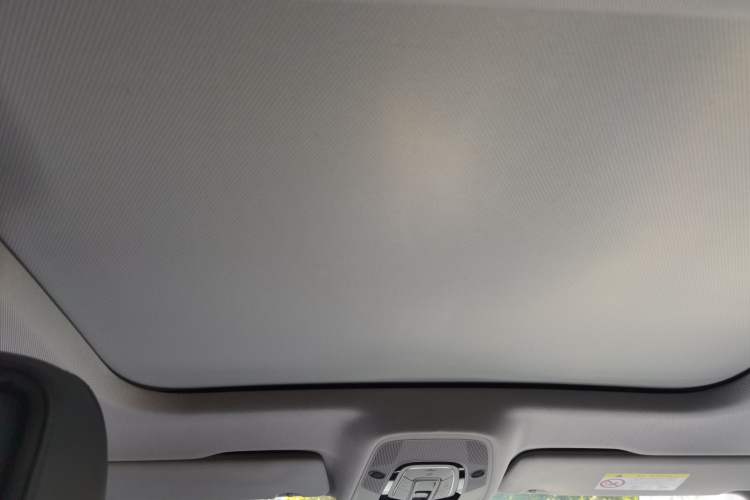 Used Audi A6L 2021 40 TFSI Luxury Prestige Edition