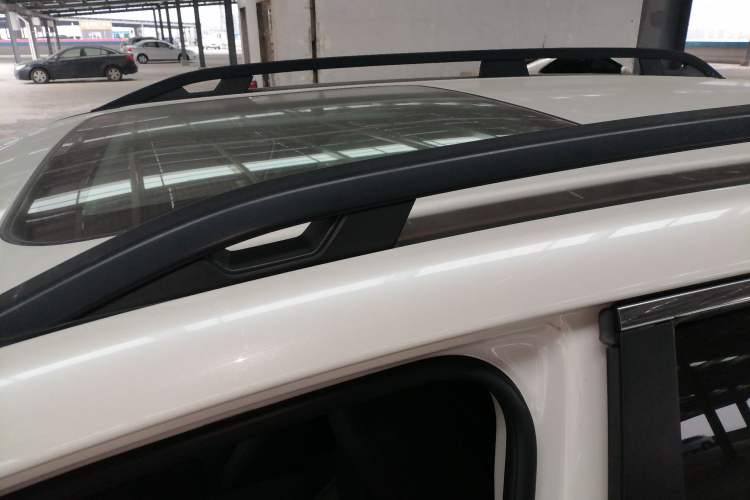 Used Subaru Forester 2022 2.0i AWD Luxury Edition EyeSight Roof