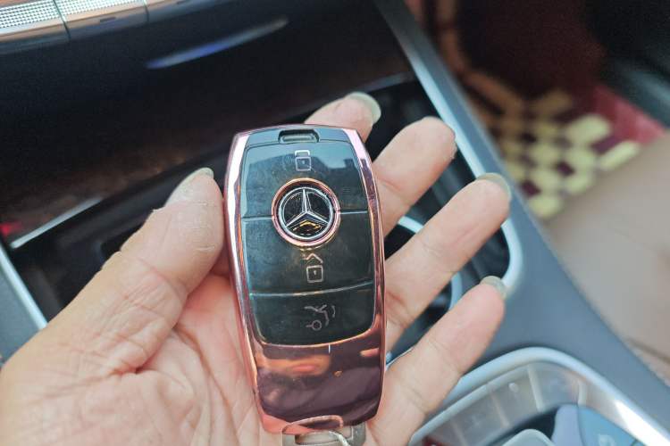 Used Mercedes-Benz S-Class 2020 S 350 L Business Class Ultimate Edition