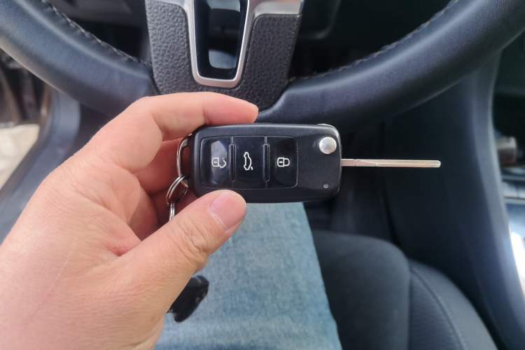 Used Volkswagen Golf 2011 1.4 TSI Comfort Travel Edition