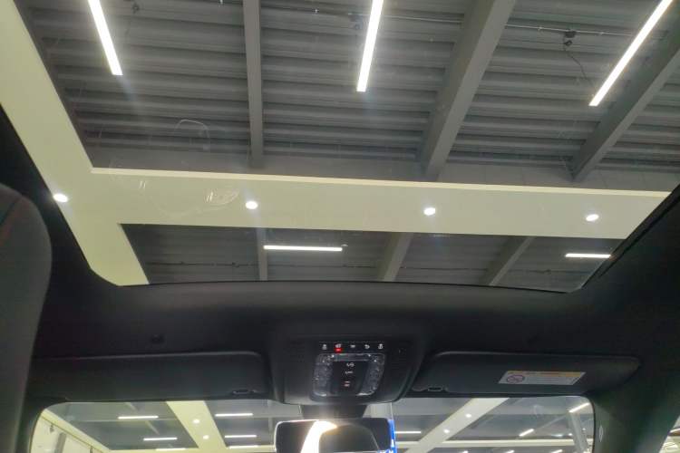 Used Mercedes-Benz CLA 2021 CLA 200 Headliner