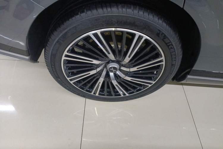 Used XPeng G9 2022 650 Performance Edition Max
