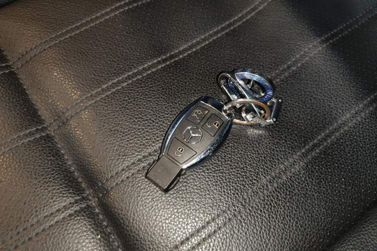 Used Mercedes-Benz GLE 2015 GLE 400 4MATIC