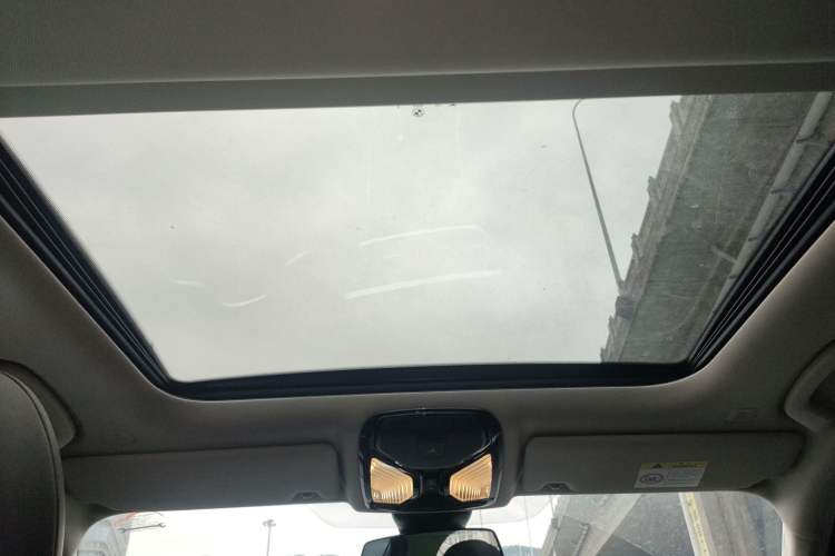 Used BMW 3 Series 2020 Restyled 325i M Sport Night Edition Package