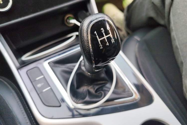 Used Chery Arrizo 5 2019 1.5L Manual New Youth Edition China VI Standard