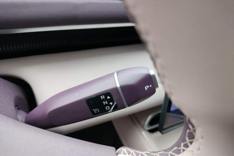 Used Deepal S07 2026 Model 550Max Huawei Qiankun ADS SE Edition