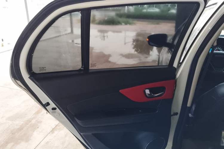 Used Haval H1 2015 1.5L AMT Urban Model