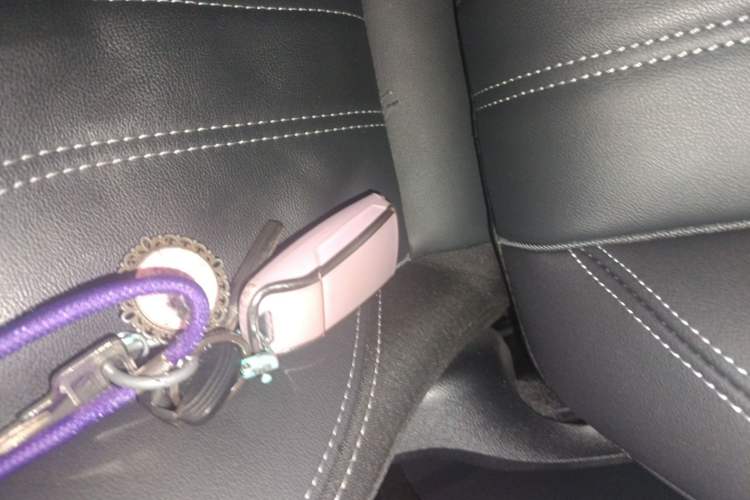 Used Audi Q5L 2021 40 TFSI Fashion Dynamic Model