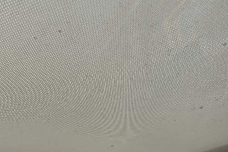 Used XPeng P5 2021 460G+ Headliner