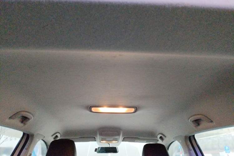 Used Volkswagen Tharu 2021 280TSI Two-Wheel Drive Trend Edition