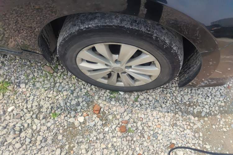 Used Nissan Teana 2018 2.0L XL Smart Upgrade Edition Right Front Wheel Hub