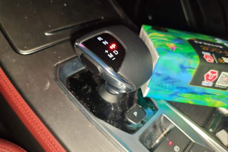 Used JETOUR X70 PLUS 2025 Champion Edition 1.5T DCT Champion MAX 7-Seater