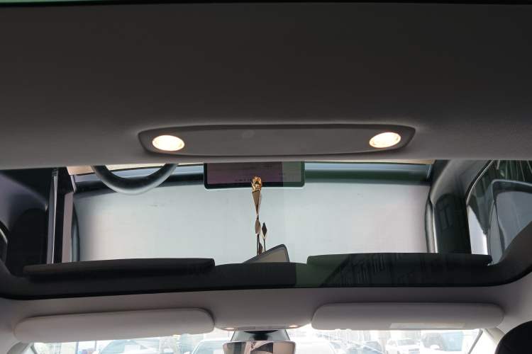 Used Tesla Model 3 2020 Standard Range Rear-Wheel Drive Upgraded Version