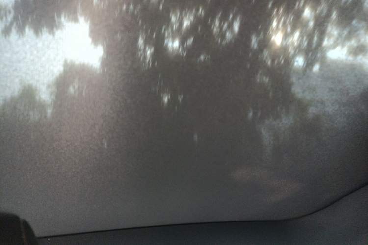 Used Mercedes-Benz CLA 2019 CLA 220 4MATIC
