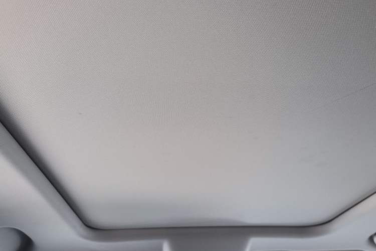 Used Haval DARGO 2021 2.0T DCT 4x4 Chinese Rural Dog Edition
