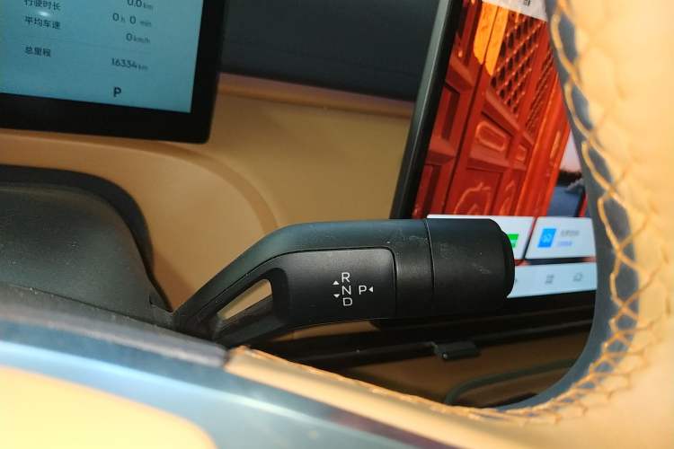 Used Geely Galaxy Galaxy Xingjian 7 EM-i 2025 120km Flagship Edition
