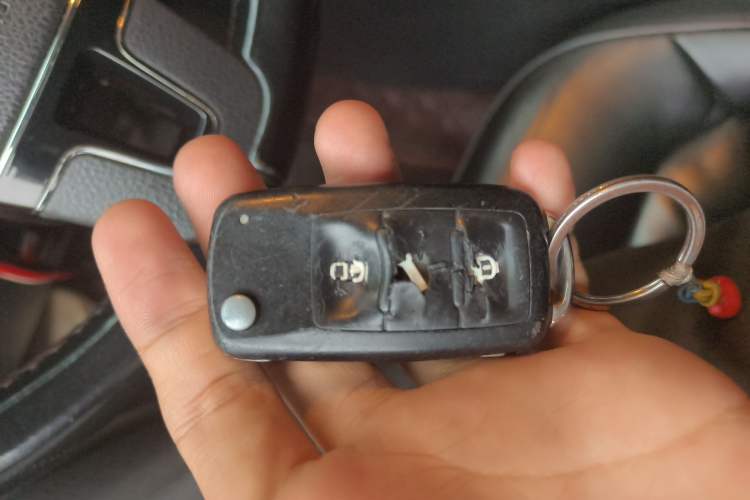 Used Volkswagen Passat 2013 1.8TSI DSG Prestige Edition