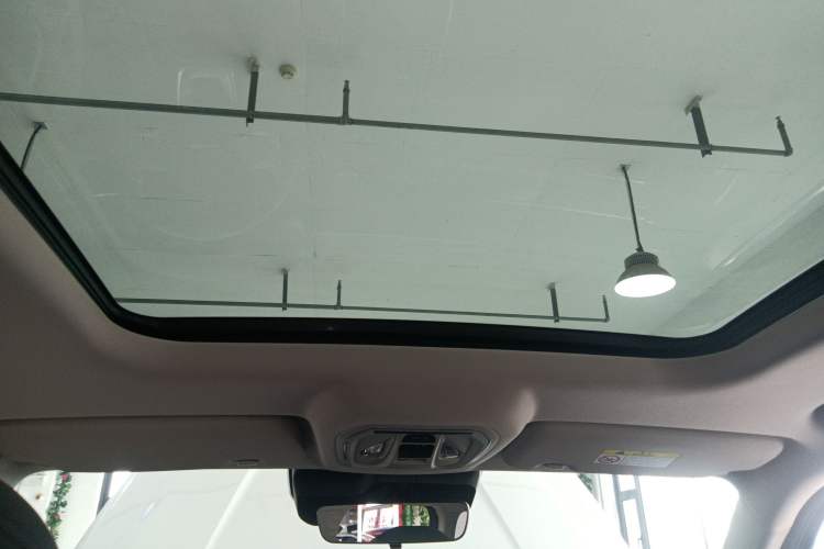 Used Haval X DOG 2022 1.5T DCT Two-Wheel Drive Trendy & Cool Edition
