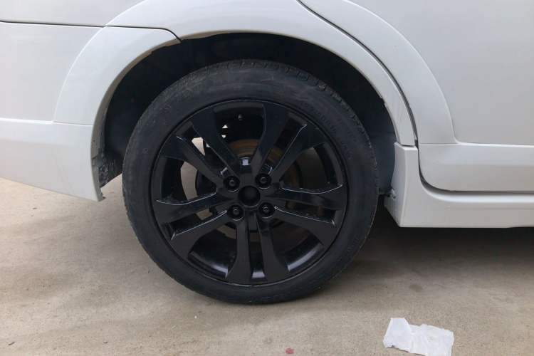 Used Suzuki Liana A6 2015 Hatchback 1.4L Manual Enjoyment Model