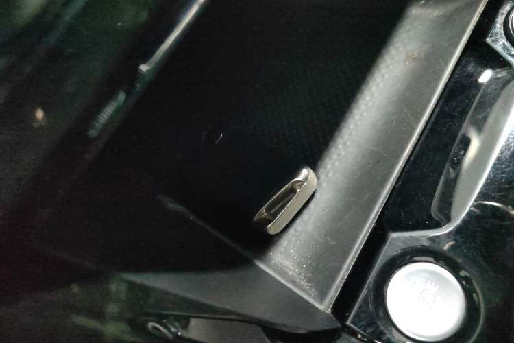 Used Volkswagen Tacqua 2021 1.5L Automatic Yue Zhi Lian Edition
