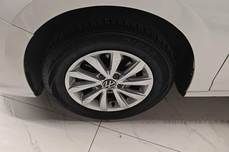 Used Volkswagen Bora 2023 200TSI DSG Comfort Edition