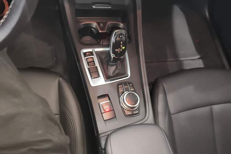 Used BMW 1 Series 2023 120i M Sport Edition
